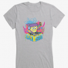 spongebob party for girl